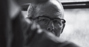 Michael Bierut