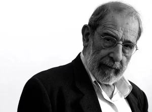 Alvaro Siza: Poetic Modernism Rooted in Context